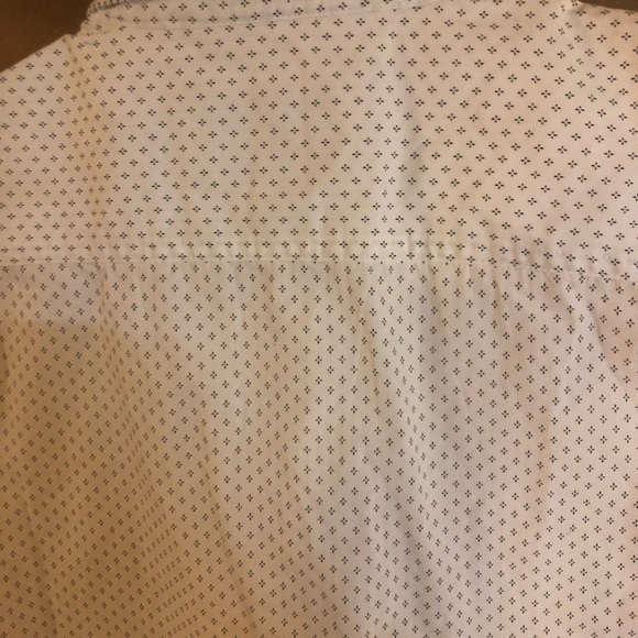 ZipCode by Ricky Singh Shirt - Picture 6 of 6